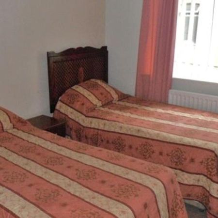 Marton Hotel & Country Club Middlesbrough Cameră foto
