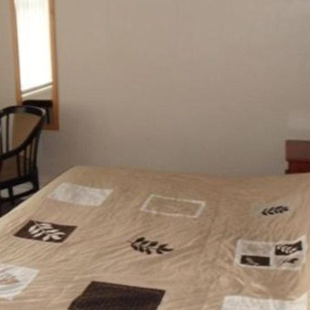 Marton Hotel & Country Club Middlesbrough Cameră foto