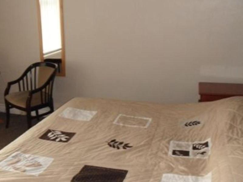 Marton Hotel & Country Club Middlesbrough Cameră foto