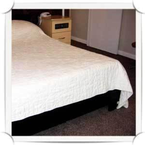 Marton Hotel & Country Club Middlesbrough Cameră foto